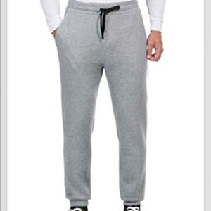 32 Degree Heat Joggers